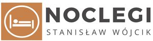 Tanie noclegi Kielce – Pokoje pracownicze na wynajem